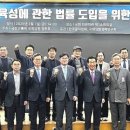 군위골재 이미지