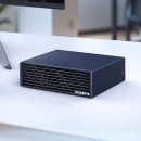 주식회사 드림위드 이미지