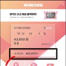 엑스턴