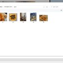 디자인허브 이미지