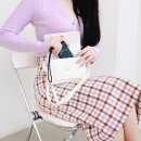 아지날리 이미지