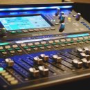 강남대로99길 36 이미지