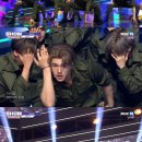 저스트스포츠