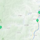 안의리마을회관 이미지