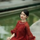 대전교통약자이동지원센터 이미지