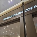 수원-0755 이미지