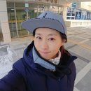 송악문화스포츠센터 수영장 이미지