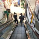 (주)이마트창동점 이미지