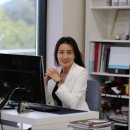 구암충전소 이미지
