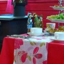 피아노펜션 이미지