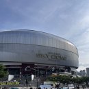 고척재미난 이미지