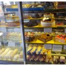 라베이크 이미지