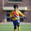 전농초교 이미지