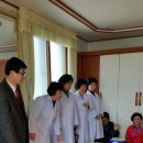 송암1리 이미지