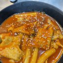 중문상로82번길 이미지