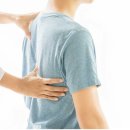 진마취통증의학과의원 이미지