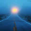 새벽목장 이미지