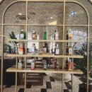 더휴일 캐슬 | 화성 감성 카페_라비돌호텔 라운지캐슬 - 유럽 감성 가득한 데이트 코스 방문 후기