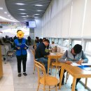 한국건강관리협회충북세종지부건강증진의원 이미지