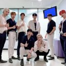 여름향기 이미지