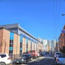 인천시청역 2번출구 이미지