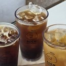 아덴블랑제리 연산점 이미지