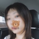 지7노래연습장 이미지