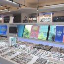 글라스타 평촌점 이미지