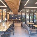 카페담다(cafe Damda) 이미지