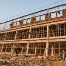 금산면2 이미지