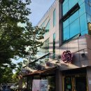 [안양예술공원 카페] 안양 피어나 다녀온 후기