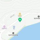 속초메디칼약국 이미지