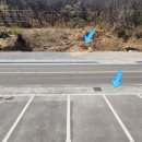 물멍이 가능한 힐링하기 좋은 대구 근교 카페 비올댓 추천