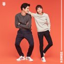 고경표 카카오 검색결과