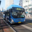 수택슈퍼 이미지