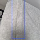 더세탁 | 일산 동구 유모차 세탁업체 [더 깨끗]후기