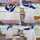 장컴 이미지