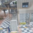 광산-하남-광산-44 이미지