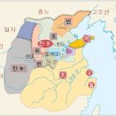 실크로드 이미지