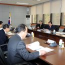 (유)조은산업 이미지