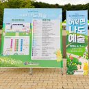 이람 | 2026 울산 문화예술교육 어쩌면 나도 예술 프로젝트 이람 행사