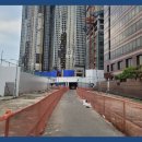 신세대타운상가 이미지