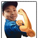 아라네 미장원 이미지