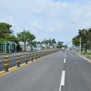 버스정류소_서귀북초등학교 이미지