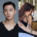 경성과학 이미지