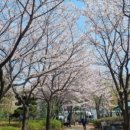 가좌이음숲 이미지