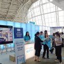 참미래약국 이미지