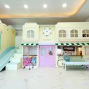 코튼키즈풀빌라 이미지