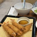 만복이 PC방 이미지