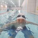 마린크루 수원센터 이미지